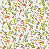 Tropicana Oasis Fabric by the Metre